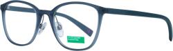 Benetton BEO1013 921 Rama ochelari