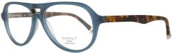 Gant GRA099 L78 Rama ochelari