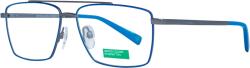 Benetton BEO3000 628 Rama ochelari