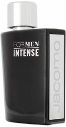 Jacomo For Men Intense EDP 100 ml Tester