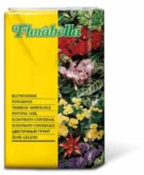 Klasmann-Deilmann Gmbh Florabella általános virágföld - dekorkert - 2 500 Ft