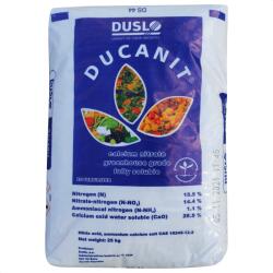 Ducanit kálcium-nitrát