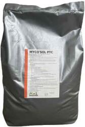  Myco’Sol PTC 13-0-6 20 kg