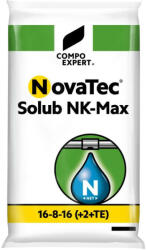 Novatec Solub NK-Max 16-8-16