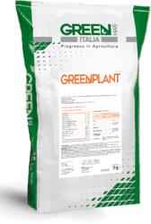  Greenplant 12-36-12