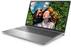 Dell Inspiron 3520 INSP3520-716512L silver Notebook