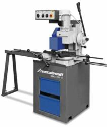 Stürmer MKS 350 V (3622350)