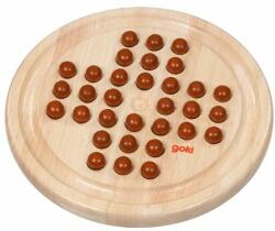 Goki Solitaire HS052