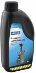 Scheppach hidraulika olaj 1L (16020280)