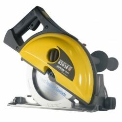 JEPSON HDC 8203E (608295E) Fierastrau circular manual