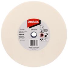 Makita 205 x 19 x 15, 88 mm disc abraziv polizor de banc (B-51960)