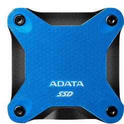 ADATA SD620 512GB USB 3.2 (SD620-512GCBL)