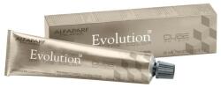 ALFAPARF Milano Evolution of the Color 6NI blond inchis natural intens 60 ml