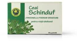 Hypericum Plant Schinduf 50 g