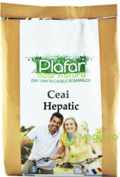 Plafar Hepatic 50 g
