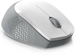 Genius NX-8000S (31030034400) Mouse