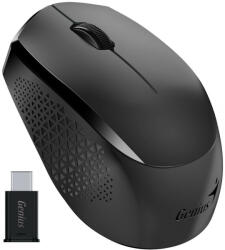 Genius NX-8000S (31030035400) Mouse