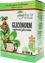 Natura Plant IF Gliconorm 100 g