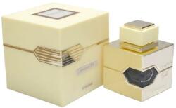 Al Haramain L'Aventure Gold EDP 100 ml