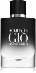 Giorgio Armani Acqua di Gio Parfum Extrait de Parfum 75 ml Parfum