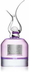 Asdaaf Andaleeb Flora EDP 100 ml