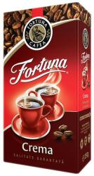 Fortuna Crema macinata 250 g