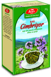 Fares Cimbrisor 50 g