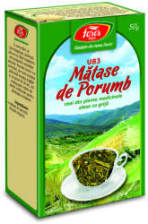 Fares Matase de porumb 50 g