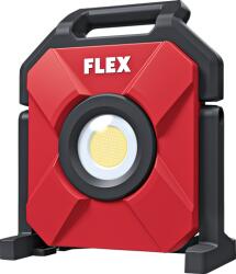 FLEX CL 10000 (504610)