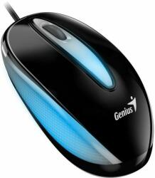 Genius DX-Mini 31010025404 Mouse