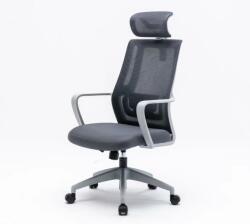 Serioux Shark SRX-OC01-FA