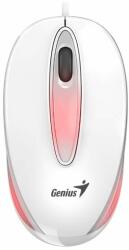 Genius DX-Mini Pure White (31010025405) Mouse