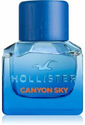 Hollister Canyon Sky for Him EDT 30 ml Парфюми