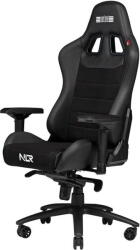 Next Level Racing Pro Leather&Suede NLR-G003