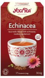 YOGI TEA Echinacea 17 plicuri