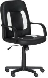 Bittel Carmen 6516 black/white 3520748