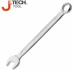 Jetech Tool Com-7