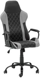 Bittel Carmen 6310 black/grey 3520140_2