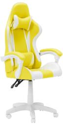 Bittel Carmen 6311 white/yellow 3520141_1