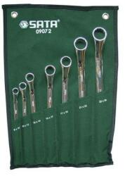 SATA ST09072SJ