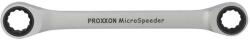PROXXON 23246