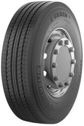 Michelin X COACH Z 295/80R22.5 154/150M Directional (3528708562912) - marvinauto
