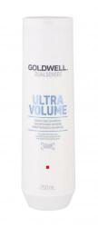 Goldwell Dualsenses Ultra Volume șampon 250 ml pentru femei