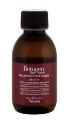 Fanola Botugen Filler tratament de păr 150 ml pentru femei