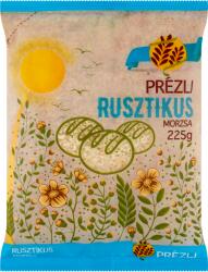 Prézli Royal rusztikus morzsa 225 g