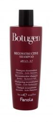 Fanola Botugen șampon 300 ml pentru femei