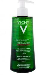 Vichy Normaderm Intensive Purifying Cleanser gel demachiant 400 ml pentru femei