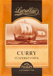 Lucullus curry fűszerkeverék 20 g