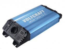 VOLTCRAFT MSW 1200-12-G inverter (VC-13984555)
