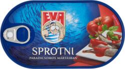 EVA sprotni paradicsomos mártásban 170 g - online